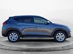 2021 Hyundai Tucson FWD SUV for sale #4343597 - photo 12