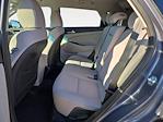 2021 Hyundai Tucson FWD SUV for sale #4343597 - photo 13