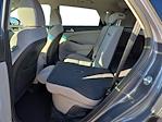 2021 Hyundai Tucson FWD SUV for sale #4343597 - photo 14