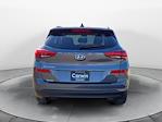 2021 Hyundai Tucson FWD SUV for sale #4343597 - photo 16