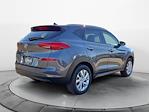2021 Hyundai Tucson FWD SUV for sale #4343597 - photo 2