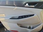 2021 Hyundai Tucson FWD SUV for sale #4343597 - photo 17