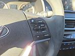 2021 Hyundai Tucson FWD SUV for sale #4343597 - photo 22