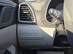 2021 Hyundai Tucson FWD SUV for sale #4343597 - photo 23