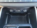 2021 Hyundai Tucson FWD SUV for sale #4343597 - photo 26