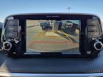 2021 Hyundai Tucson FWD SUV for sale #4343597 - photo 30