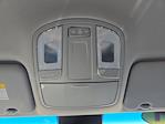 2021 Hyundai Tucson FWD SUV for sale #4343597 - photo 31