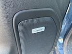 Used 2020 Chevrolet Silverado 3500 LTZ Crew Cab for sale #4344545 - photo 13