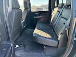 Used 2020 Chevrolet Silverado 3500 LTZ Crew Cab for sale #4344545 - photo 19