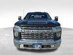 Used 2020 Chevrolet Silverado 3500 LTZ Crew Cab for sale #4344545 - photo 2
