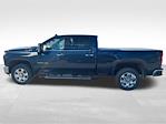 Used 2020 Chevrolet Silverado 3500 LTZ Crew Cab for sale #4344545 - photo 8