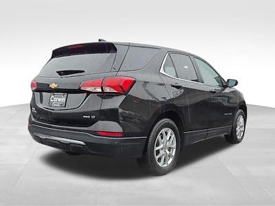Used 2024 Chevrolet Equinox LT for sale #4346221 - photo 2