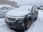 2024 Chevrolet Equinox AWD SUV for sale #4346221 - photo 2
