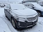 2024 Chevrolet Equinox AWD SUV for sale #4346221 - photo 1