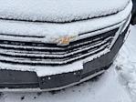 2024 Chevrolet Equinox AWD SUV for sale #4346221 - photo 11