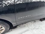 2024 Chevrolet Equinox AWD SUV for sale #4346221 - photo 13