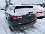 2024 Chevrolet Equinox AWD SUV for sale #4346221 - photo 16