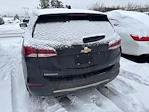 2024 Chevrolet Equinox AWD SUV for sale #4346221 - photo 17