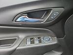 Used 2024 Chevrolet Equinox LT for sale #4346221 - photo 19