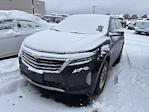 2024 Chevrolet Equinox AWD SUV for sale #4346221 - photo 4