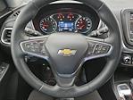 Used 2024 Chevrolet Equinox LT for sale #4346221 - photo 22