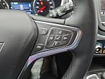 Used 2024 Chevrolet Equinox LT for sale #4346221 - photo 24