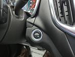 Used 2024 Chevrolet Equinox LT for sale #4346221 - photo 26