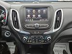 Used 2024 Chevrolet Equinox LT for sale #4346221 - photo 29