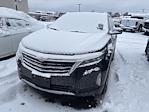 2024 Chevrolet Equinox AWD SUV for sale #4346221 - photo 5
