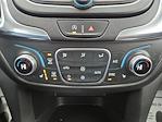 Used 2024 Chevrolet Equinox LT for sale #4346221 - photo 30