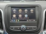 Used 2024 Chevrolet Equinox LT for sale #4346221 - photo 31