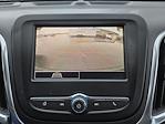 Used 2024 Chevrolet Equinox LT for sale #4346221 - photo 32