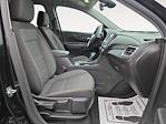 Used 2024 Chevrolet Equinox LT for sale #4346221 - photo 34