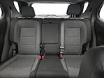 Used 2024 Chevrolet Equinox LT for sale #4346221 - photo 35