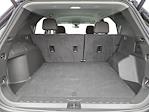 Used 2024 Chevrolet Equinox LT for sale #4346221 - photo 36