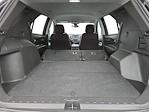 Used 2024 Chevrolet Equinox LT for sale #4346221 - photo 37