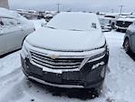 2024 Chevrolet Equinox AWD SUV for sale #4346221 - photo 3