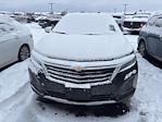 2024 Chevrolet Equinox AWD SUV for sale #4346221 - photo 6