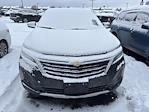 2024 Chevrolet Equinox AWD SUV for sale #4346221 - photo 7
