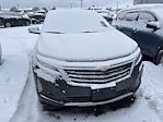 2024 Chevrolet Equinox AWD SUV for sale #4346221 - photo 8