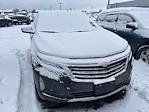 2024 Chevrolet Equinox AWD SUV for sale #4346221 - photo 9