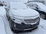 2024 Chevrolet Equinox AWD SUV for sale #4346221 - photo 10