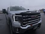 2022 GMC Sierra 3500 Double Cab 4WD Pickup for sale #4346367 - photo 11