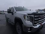2022 GMC Sierra 3500 Double Cab 4WD Pickup for sale #4346367 - photo 12