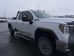 2022 GMC Sierra 3500 Double Cab 4WD Pickup for sale #4346367 - photo 13