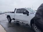 2022 GMC Sierra 3500 Double Cab 4WD Pickup for sale #4346367 - photo 14