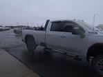 2022 GMC Sierra 3500 Double Cab 4WD Pickup for sale #4346367 - photo 15
