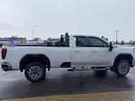2022 GMC Sierra 3500 Double Cab 4WD Pickup for sale #4346367 - photo 16