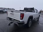 2022 GMC Sierra 3500 Double Cab 4WD Pickup for sale #4346367 - photo 17