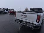 2022 GMC Sierra 3500 Double Cab 4WD Pickup for sale #4346367 - photo 18